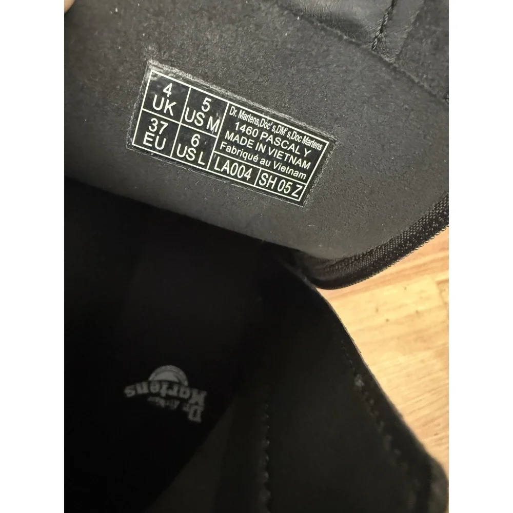 Sorel Evie™ II Zip Velvet Tan/Gum SIZE 6